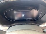 Kia Niro 1.6 GDi 3 DCT Euro 6 (s/s) 5dr 20