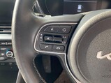 Kia Niro 1.6 GDi 3 DCT Euro 6 (s/s) 5dr 22