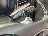 Kia Niro 1.6 GDi 3 DCT Euro 6 (s/s) 5dr 24