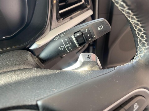 Kia Niro 1.6 GDi 3 DCT Euro 6 (s/s) 5dr 24