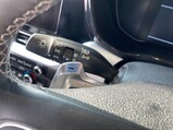 Kia Niro 1.6 GDi 3 DCT Euro 6 (s/s) 5dr 25