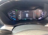 Kia Niro 1.6 GDi 3 DCT Euro 6 (s/s) 5dr 28