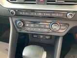 Kia Niro 1.6 GDi 3 DCT Euro 6 (s/s) 5dr 29
