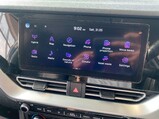 Kia Niro 1.6 GDi 3 DCT Euro 6 (s/s) 5dr 30