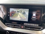 Kia Niro 1.6 GDi 3 DCT Euro 6 (s/s) 5dr 31