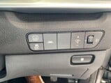 Kia Niro 1.6 GDi 3 DCT Euro 6 (s/s) 5dr 32