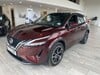 Nissan Qashqai 1.3 DIG-T MHEV Tekna XTRON Euro 6 (s/s) 5dr