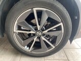 Nissan Qashqai 1.3 DIG-T MHEV Tekna XTRON Euro 6 (s/s) 5dr 4