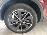 Nissan Qashqai 1.3 DIG-T MHEV Tekna XTRON Euro 6 (s/s) 5dr 5