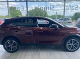 Nissan Qashqai 1.3 DIG-T MHEV Tekna XTRON Euro 6 (s/s) 5dr 7