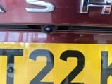 Nissan Qashqai 1.3 DIG-T MHEV Tekna XTRON Euro 6 (s/s) 5dr 10