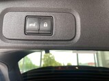Nissan Qashqai 1.3 DIG-T MHEV Tekna XTRON Euro 6 (s/s) 5dr 11