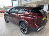 Nissan Qashqai 1.3 DIG-T MHEV Tekna XTRON Euro 6 (s/s) 5dr 12
