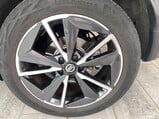 Nissan Qashqai 1.3 DIG-T MHEV Tekna XTRON Euro 6 (s/s) 5dr 13