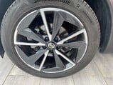 Nissan Qashqai 1.3 DIG-T MHEV Tekna XTRON Euro 6 (s/s) 5dr 14