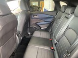 Nissan Qashqai 1.3 DIG-T MHEV Tekna XTRON Euro 6 (s/s) 5dr 15