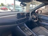 Nissan Qashqai 1.3 DIG-T MHEV Tekna XTRON Euro 6 (s/s) 5dr 16