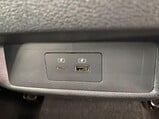 Nissan Qashqai 1.3 DIG-T MHEV Tekna XTRON Euro 6 (s/s) 5dr 19
