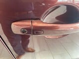 Nissan Qashqai 1.3 DIG-T MHEV Tekna XTRON Euro 6 (s/s) 5dr 20