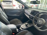 Nissan Qashqai 1.3 DIG-T MHEV Tekna XTRON Euro 6 (s/s) 5dr 21