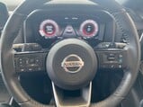 Nissan Qashqai 1.3 DIG-T MHEV Tekna XTRON Euro 6 (s/s) 5dr 24