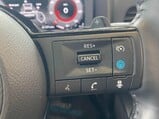 Nissan Qashqai 1.3 DIG-T MHEV Tekna XTRON Euro 6 (s/s) 5dr 25