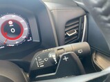 Nissan Qashqai 1.3 DIG-T MHEV Tekna XTRON Euro 6 (s/s) 5dr 27