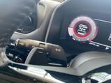 Nissan Qashqai 1.3 DIG-T MHEV Tekna XTRON Euro 6 (s/s) 5dr 28