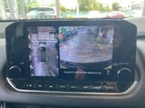Nissan Qashqai 1.3 DIG-T MHEV Tekna XTRON Euro 6 (s/s) 5dr 29