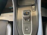 Nissan Qashqai 1.3 DIG-T MHEV Tekna XTRON Euro 6 (s/s) 5dr 31
