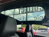 Nissan Qashqai 1.3 DIG-T MHEV Tekna XTRON Euro 6 (s/s) 5dr 32