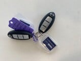 Nissan Qashqai 1.3 DIG-T MHEV Tekna XTRON Euro 6 (s/s) 5dr 33