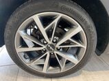 Kia Niro 1.6 GDi 3 DCT Euro 6 (s/s) 5dr 4