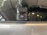 Kia Niro 1.6 GDi 3 DCT Euro 6 (s/s) 5dr 9