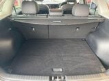 Kia Niro 1.6 GDi 3 DCT Euro 6 (s/s) 5dr 10