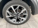 Kia Niro 1.6 GDi 3 DCT Euro 6 (s/s) 5dr 13