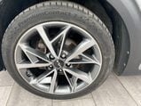 Kia Niro 1.6 GDi 3 DCT Euro 6 (s/s) 5dr 14