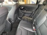 Kia Niro 1.6 GDi 3 DCT Euro 6 (s/s) 5dr 15