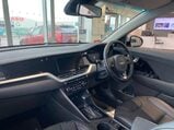 Kia Niro 1.6 GDi 3 DCT Euro 6 (s/s) 5dr 16