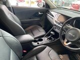 Kia Niro 1.6 GDi 3 DCT Euro 6 (s/s) 5dr 19