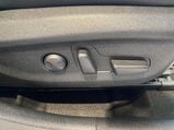 Kia Niro 1.6 GDi 3 DCT Euro 6 (s/s) 5dr 20