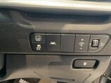 Kia Niro 1.6 GDi 3 DCT Euro 6 (s/s) 5dr 21