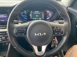 Kia Niro 1.6 GDi 3 DCT Euro 6 (s/s) 5dr 22