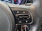 Kia Niro 1.6 GDi 3 DCT Euro 6 (s/s) 5dr 23