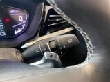 Kia Niro 1.6 GDi 3 DCT Euro 6 (s/s) 5dr 25