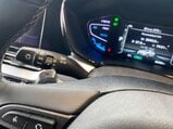 Kia Niro 1.6 GDi 3 DCT Euro 6 (s/s) 5dr 26