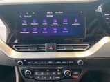 Kia Niro 1.6 GDi 3 DCT Euro 6 (s/s) 5dr 28