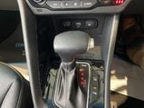 Kia Niro 1.6 GDi 3 DCT Euro 6 (s/s) 5dr 29