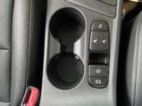 Kia Niro 1.6 GDi 3 DCT Euro 6 (s/s) 5dr 30