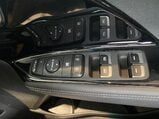 Kia Niro 1.6 GDi 3 DCT Euro 6 (s/s) 5dr 31